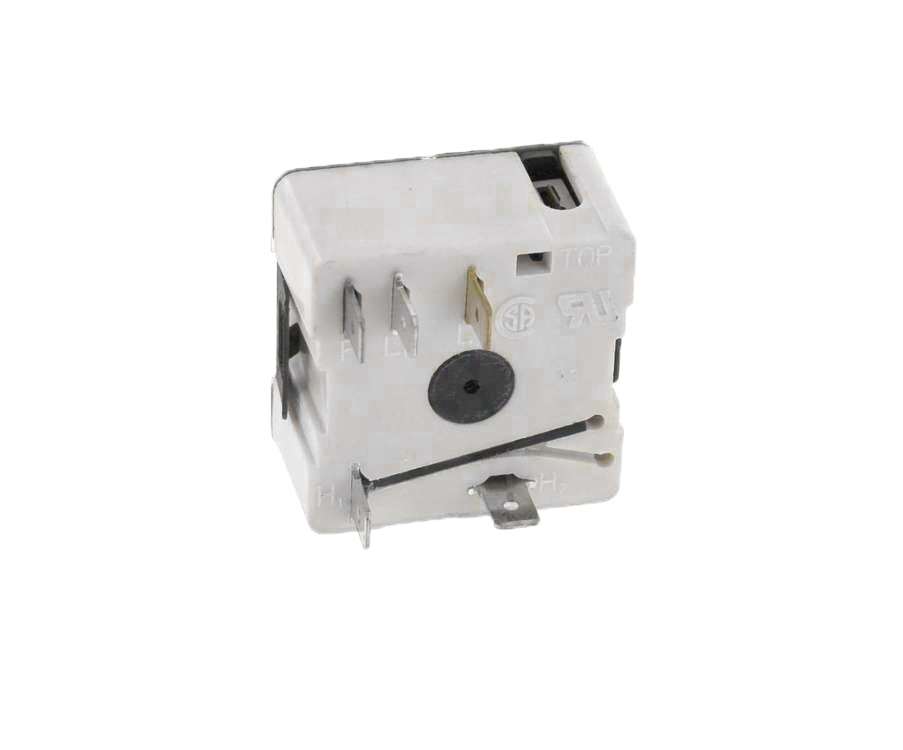 5304528972 - Genuine OEM Frigidaire Range Surface Element Switch